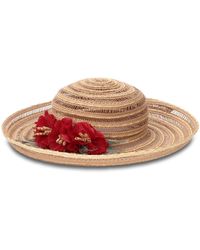 grevi hats