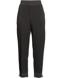MEIMEIJ - Trouser - Lyst