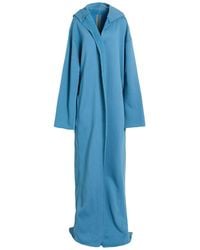 Rick Owens - Coat - Lyst