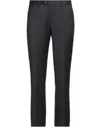 Hiltl - Hose - Lyst