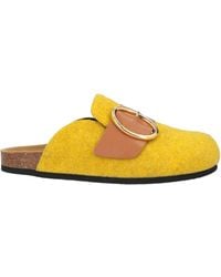 JW Anderson - Mules & Clogs - Lyst