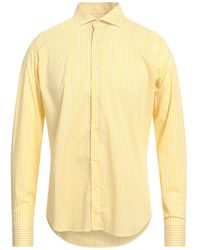 Alea - Camisa - Lyst