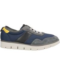 Pànchic - Trainers - Lyst