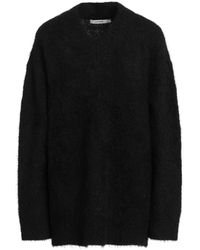 Oval Square - Pullover - Lyst