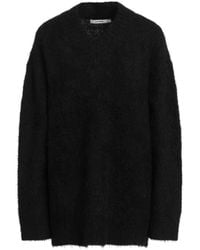 Oval Square - Pullover - Lyst