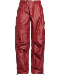 ANDERSSON BELL - Pants - Lyst