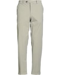 Rrd - Pants Polyamide, Elastane - Lyst