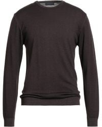 Daniele Fiesoli - Pullover - Lyst