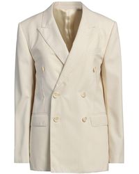 Celine - Blazer - Lyst
