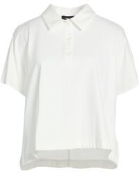 Fabiana Filippi - Polo Shirts - Lyst
