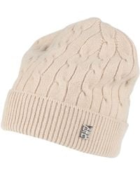 Givenchy - Hat Cashmere - Lyst