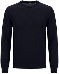 Takeshy Kurosawa - Jumper - Lyst