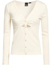 Pinko - Cardigan - Lyst