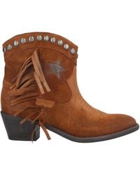 ovye by cristina lucchi shop online