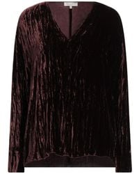 Antonelli - Top - Lyst