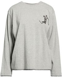 ARIZONA LOVE - T-Shirt - Lyst