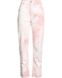 8pm - Jeans - Lyst