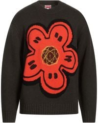 KENZO - Pullover - Lyst