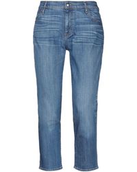 koral denim