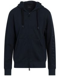 Peuterey - Sweatshirt - Lyst