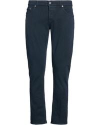 Dondup - Jeans - Lyst