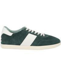 Tod's - Trainers - Lyst