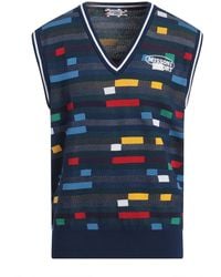 Missoni - Jumper - Lyst