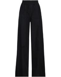 DSquared² - Pants Cotton, Polyamide - Lyst