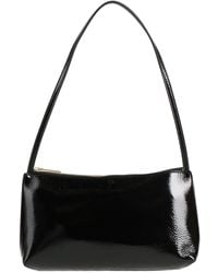 Mansur Gavriel - Gaia -- Handbag Leather - Lyst
