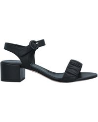chaussure attilio giusti leombruni homme