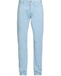 14 Bros - Jeans - Lyst