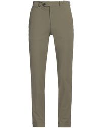 Rrd - Pants - Lyst