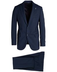 Tombolini - Traje - Lyst