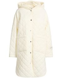 hinnominate - Puffer - Lyst