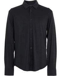 Rag & Bone - Hemd - Lyst