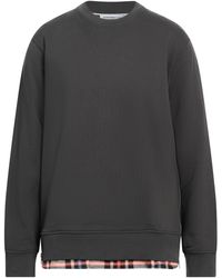 Department 5 - Sweatshirt - Lyst