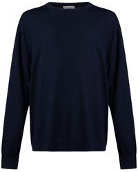 Diana Studio - Jumper - Lyst