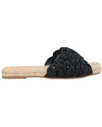 Castañer - Espadrilles - Lyst