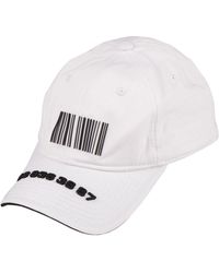 Vetements - Hat - Lyst