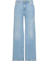 Maison Scotch Jeans for Women | Christmas Sale up to 86% off | Lyst