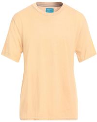 NOTSONORMAL - T-shirt - Lyst
