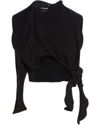 OTTOLINGER - Top - Lyst