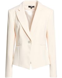 DIVEDIVINE - Blazers - Lyst