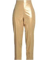 Jucca - Pantalon - Lyst
