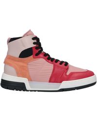 Lemarè Sneakers for Women - Up to 62% off | Lyst