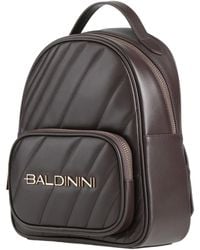 Baldinini - Rucksack - Lyst