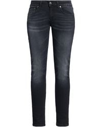 Dondup - Jeans - Lyst