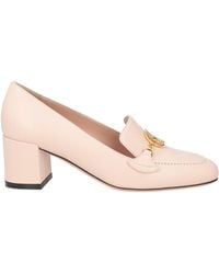 Bally - Mokassin - Lyst