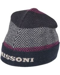 Missoni - Hat - Lyst