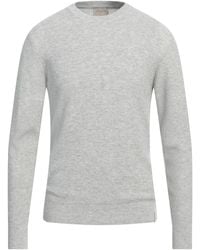 Brooksfield - Jumper - Lyst